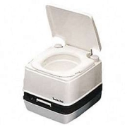 Thetford Porta Potti 345