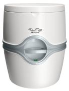 Thetford Porta Potti 565P