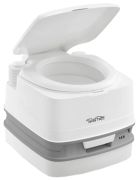 Thetford Porta Potti 145