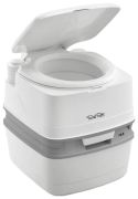 Thetford Porta Potti Qube 165