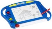 The Toy Company Zaubertafel