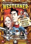 The Westerner PC