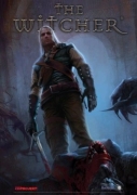 Atari The Witcher PC