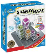 ThinkFun Gravity Maze