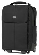 Think Tank Airport Advantage XT