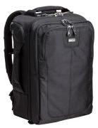 Think Tank Airport Commuter