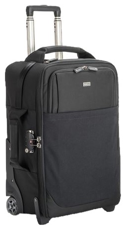 Think Tank Airport Security V3.0
