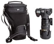 Think Tank Digital Holster 30 V 2.0