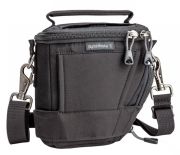 Think Tank Digital Holster 5