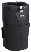 Think Tank LensChanger 35 V3.0