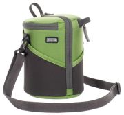 Think Tank Lens Duo 30