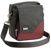 Think Tank Mirrorless Mover 10