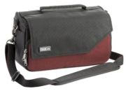 Think Tank Mirrorless Mover 25i