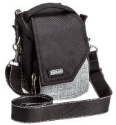 Think Tank Mirrorless Mover 5