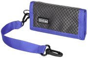 Think Tank Pixel Pocket Rocket