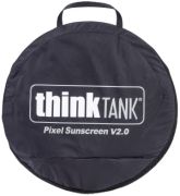 Think Tank Pixel Sunscreen V2.0