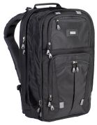 Think Tank Shape Shifter 17 V2.0