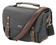 Think Tank Signature 10