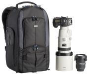 Think Tank StreetWalker HardDrive V2.0