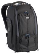 Think Tank Streetwalker Pro V2.0