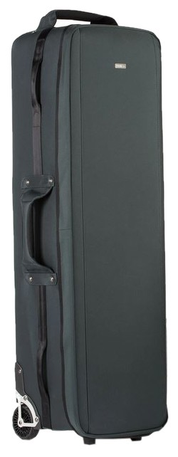 Think Tank Video Tripod Manager 44