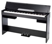 Thomann DP-33