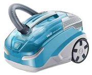 Thomas Aqua+ Anti Allergy