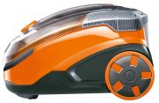Thomas Aqua+ Pet & Family Parquet Pro