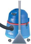 Thomas Bravo 20 S Aquafilter Thomas Bravo 20 S Aquafilter