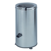 Thomas Centri 776SEK INOX