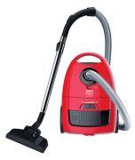Thomas Eco Power 2.0