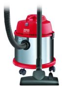 Thomas Inox 1516 Thomas Inox 1516