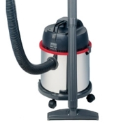 Thomas Inox 1520 Plus