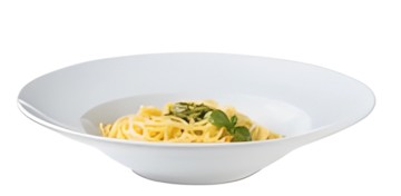 Thomas Amici Pastateller 30 cm