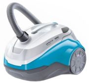 Thomas Perfect Air Allergy Pure