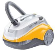 Thomas Perfect Air Animal Pure