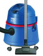 Thomas Power Pack 1620 C