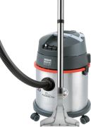 Thomas Prestige 20S Aquafilter