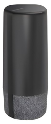 Thomson ANT 1439