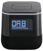 Thomson CR80DAB