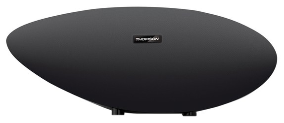 Thomson DS40B