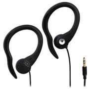 Thomson EAR5105 Thomson EAR5105