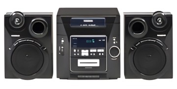 Thomson MS2300