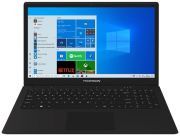 Thomson Neo 15 (GEN15C8SL256) Thomson Neo 15 (GEN15C8SL256)