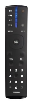 Thomson ROC2303