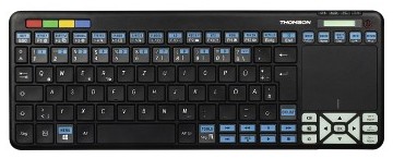 Thomson ROC3506 für Samsung