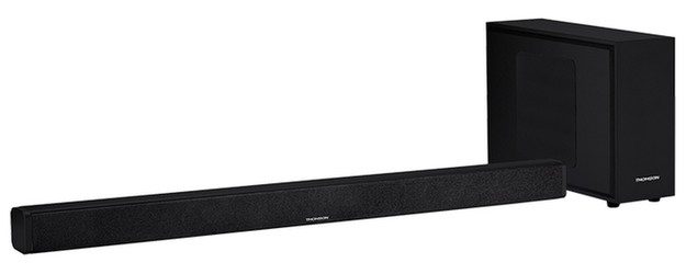 Thomson SB250BT
