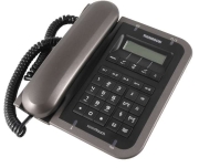 Thomson SpeedTouch 2020