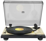Thomson TT702