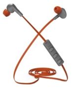 Thomson WEAR 6206 BT Thomson WEAR 6206 BT